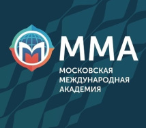 Московская международная академия