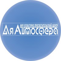 Культурно Просветительский Центр города Москвы