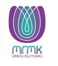 Минский государственный музыкальный колледж им. М.И.Глинки 