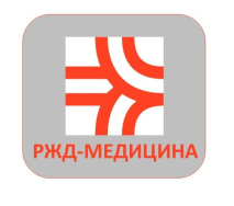 «РЖД-Медицина» в Москве и МО