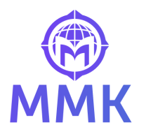 Московский Международный Колледж