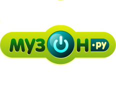 Музыкальный журнал МУЗОН