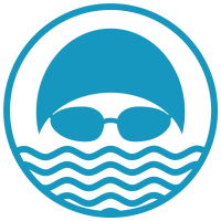 SWIMSERAFIM